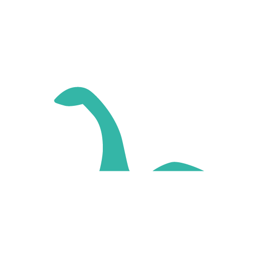 Phoness logo