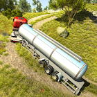 Simulator Tanker Minyak Kargo 1.5