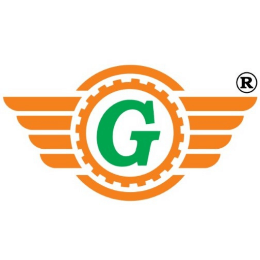 Greenland Agrotech Pvt Ltd logo
