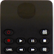 Remote Control For Vestel TV - Androidアプリ