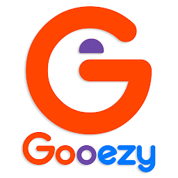 Icon image Gooezy Home Services & Repairs