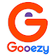 Gooezy - Home Services Booking Windows에서 다운로드