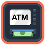 Bank & ATM Finder (Bangladesh) icon