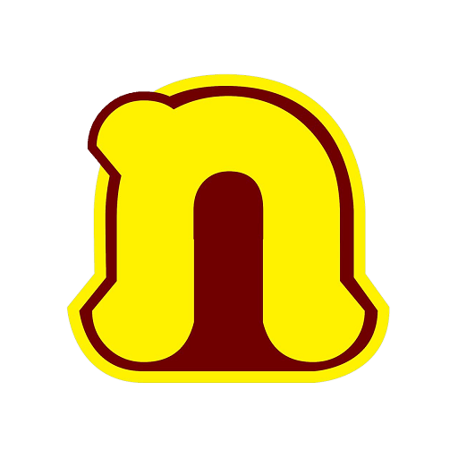 Alnadeg  | الناضج - AppWisp.com