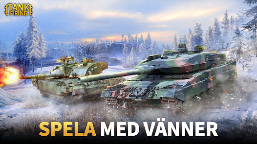 Skärmdumpsbild