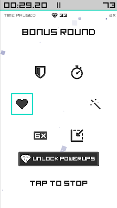 Flippit - Screenshot 4