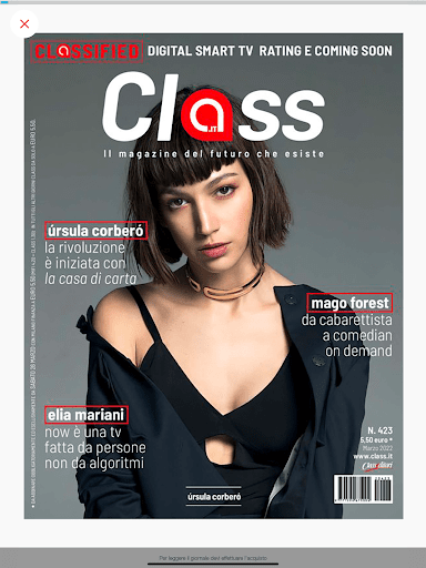 Logo https://play-lh.googleusercontent.com/Fn-v0UnvzJeAA5A8s-EBt2rv_5OZowWv9Jp1KDy8PDU42EQCMQaIlcDRs1m861Vhix8