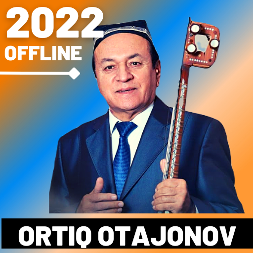Ortiq Otajanov qoshiqlar 2022 Download on Windows