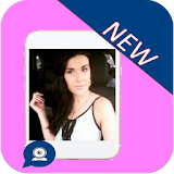 AdultTeen Teen Chat Room icon