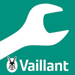 Cover Image of Download spareCHECK Vaillant UK  APK