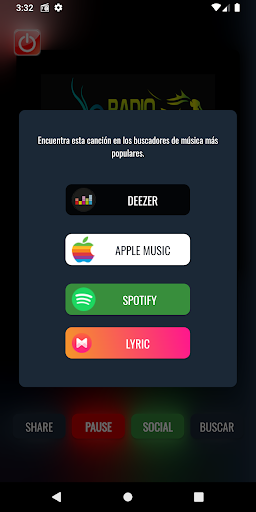 Radio La Jungla Ecuador