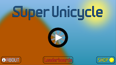 Super Unicycleのおすすめ画像4