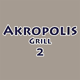 Akropolis Grill 2 icon