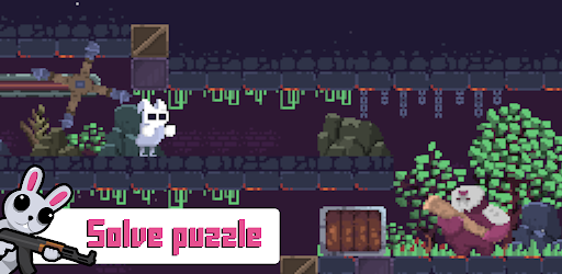 Logo https://play-lh.googleusercontent.com/Fn2Rf7L0fycJ8dHBOuO92VQPcsBdkL2-S6ny8B2TC2G05AM3qR1JxCY1O6dE2YNp3O0