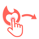 Cover Image of Download Auto Like Match For Dating app 4.3 APK