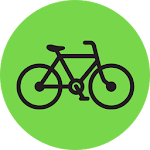 Cover Image of Download Metro Bike Share  APK