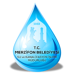 Imagen de ícono de Merzifon Belediyesi Su Mobil