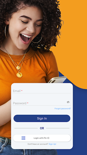 Leadremit Screen 3