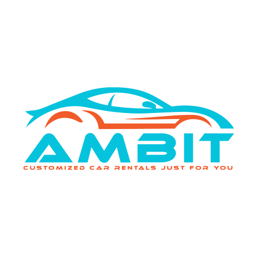 Ambit logo