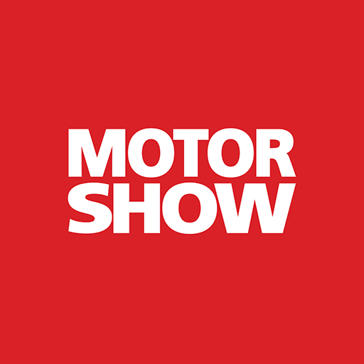 Motorshow Download on Windows