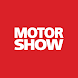 Motorshow - Androidアプリ