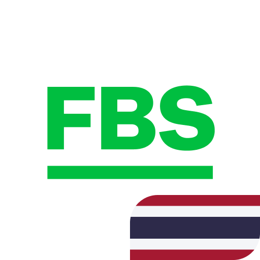 Fbs – Trading Broker - แอปพลิเคชันใน Google Play