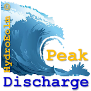 PeakDischarge