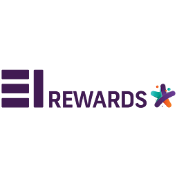 Icon image EI Rewards