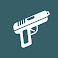 Urban Drug Empire – Tycoon