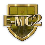 E-MC2