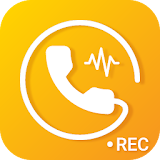 Call Recorder - Super Recorder icon