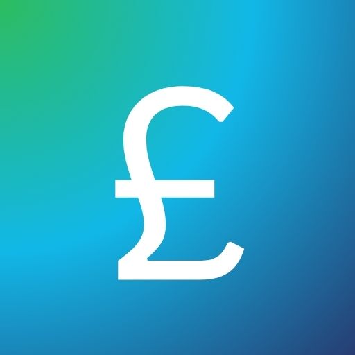 My UK Salary Calculator Apps on Google Play