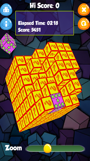Fn5phyl BFY12EKdWG3fVn7078d874JvWoBkn7O4 Ff8JoKCFEFC2lK8saTFIytSdKw
