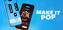 Piano Pop APK