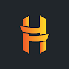 HITHOT