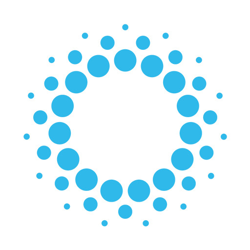Mijn Lots logo