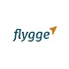 flygge: Your camper navigation