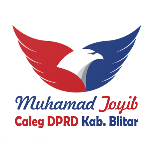 Muhamad Toyib logo