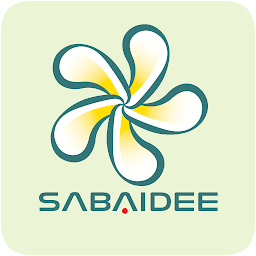 Icon image Sabaidee