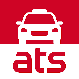 Icon image ATS - Airport Transfer Service