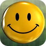 Cover Image of Download Funny SMS Tones 5.8 APK