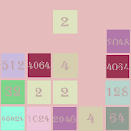 FallingSquare