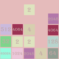 FallingSquare