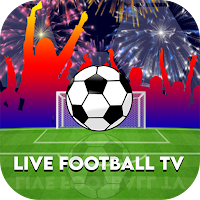 Euro Live Football Tv - Match