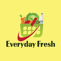 Every Day Fresh