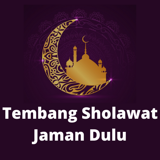 Sholawat Jaman Dulu Download on Windows