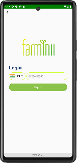Farmini