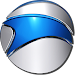 Iron Browser - by SRWare For PC