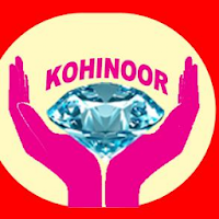 Kohinoor global