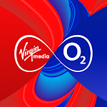 Cover Image of Télécharger Virgin Media O2 Events  APK